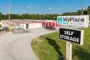 MyPlace Self-Storage - Loganville