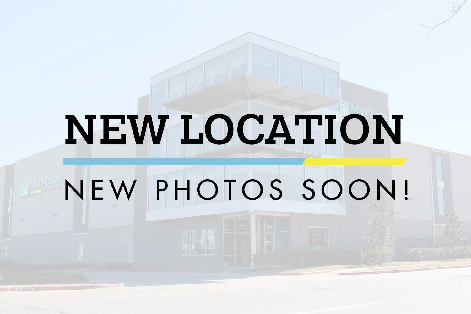 Storage Units Fort Mill, SC Boat Storage 2020 Gold Hill