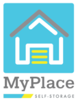 MyPlace Self-Storage