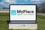 MyPlace Self-Storage - Akron