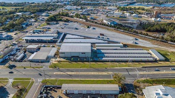 facility image