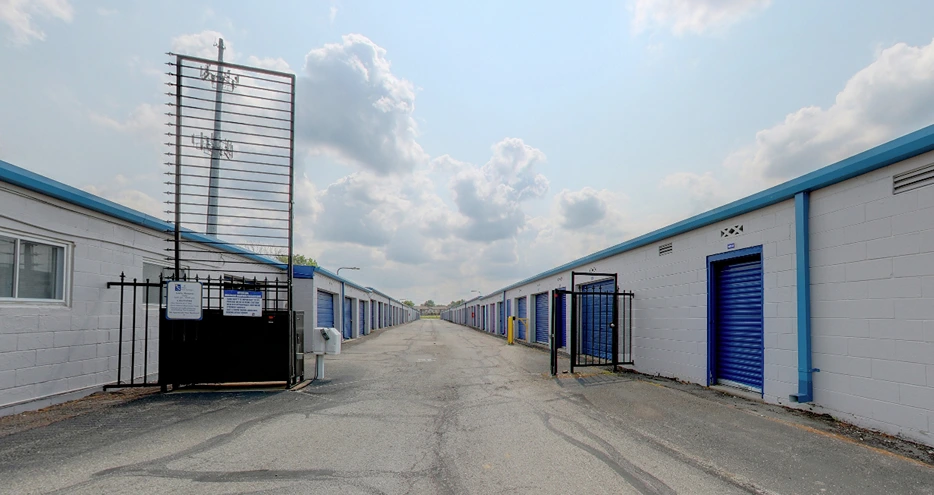 facility image