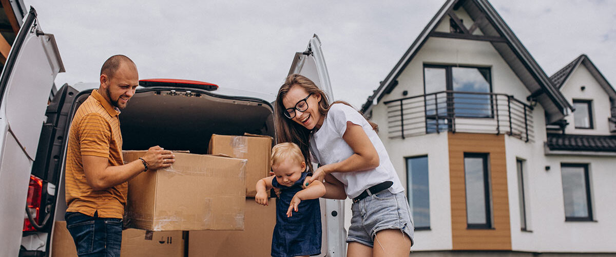 A Lexington, SC Guide to Surviving the Holidays During Construction.